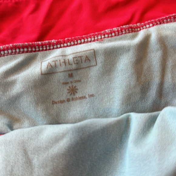 Athleta swim bikini - Picture 3 of 3